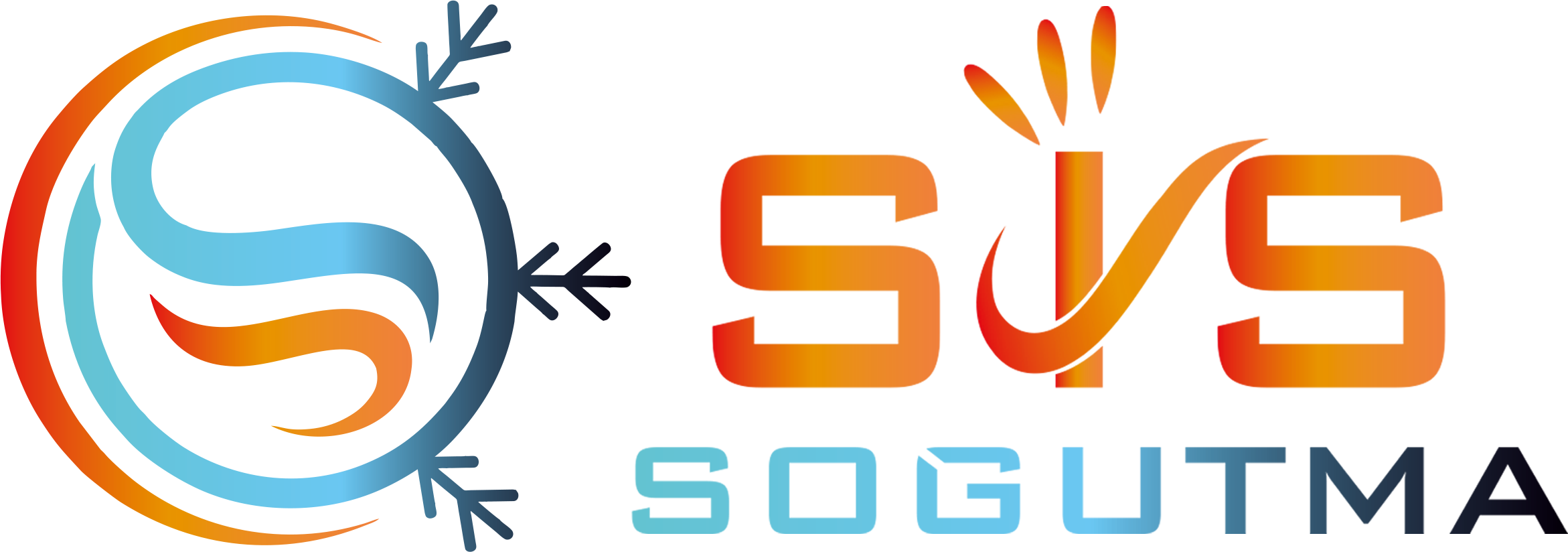 Sis Soğutma